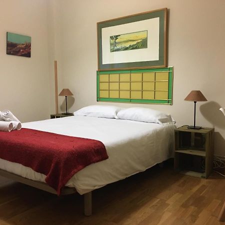 Calida Vivienda Turistica Centrica Junto Al Funicular Y Metro Apartment Билбао Екстериор снимка